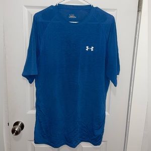 Under Armour T-Shirt